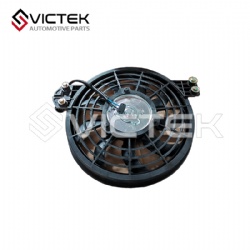 Fan S11-1308030BA