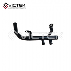 Cooling Water Pipe S11-1303310KA