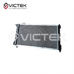 Radiattor S11-1301110KA