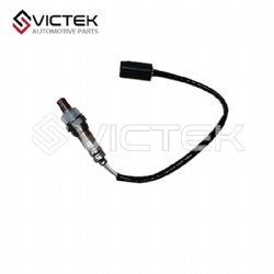 Oxgen Sensor S11-1205110JA