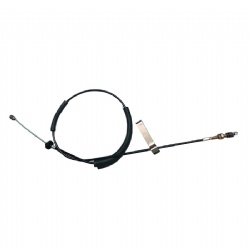 Oil Cable S11-1108210EA