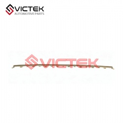 Rear Bumper, Middle 602002027AA