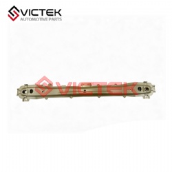 Rear anti-collision beam J60-2804700FL-DY-01