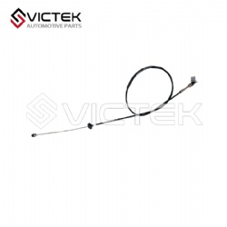 Oil Cable S11-1108210