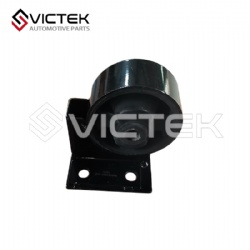 Front Suspension cushion S11-1001510FA