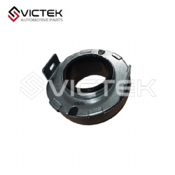 Releasing Bearing QR523MHC-1602500