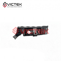 Front Bumper Bracket, Right 602000588AA