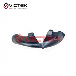 Rear Fender In Liner Left 602000033AA