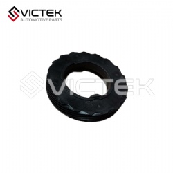 DrivingGear-Odomeeter QR512-1701604A