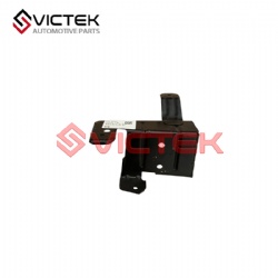 FRT BRACKET RH-FRT BUMPER F18-2803534