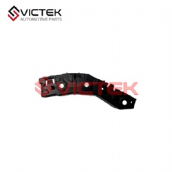Front Bumper Right Bracket 602001561AA