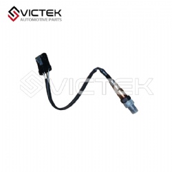 Oxgen Sensor P11-1205110