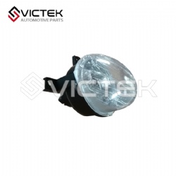 Front Foglamp Left\ Right M11-4499010 M11-4499020