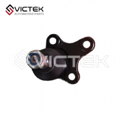 Rod-Front Control Arm M11-2909060