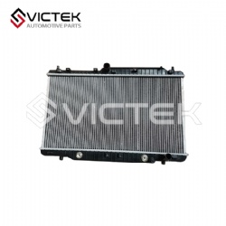 Raddiator  M11-1301110CA