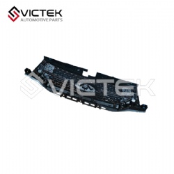 Front Radiator Grill J69-8401010