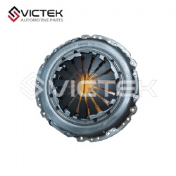 CLUTCH DISC J69-1601030