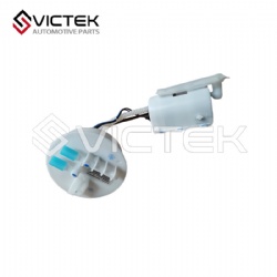 Fuel Pump    2102700