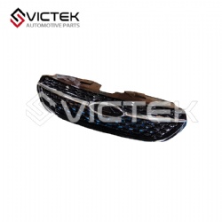 Radiator Grill J60-8401P02AA