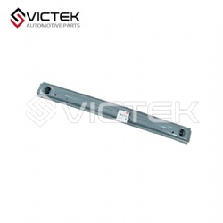 Front Bumper Metal Bracket J18-2803700-DY