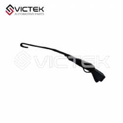 Rear Wiper Arm J15-5611131BA