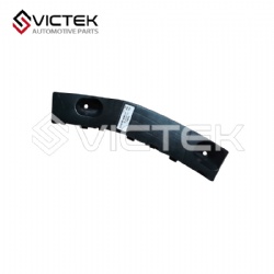 Brack-Rear bumper Left\ Right J15-2804571 J15-2804572
