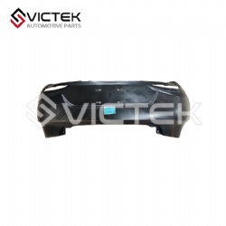 Rear Bumper J15-2804515-DQ