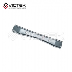 Rear Bumper Metal Bracket J15-2804501-DY