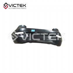 Rear Bumper-DQ J15-2804500BA-DQ