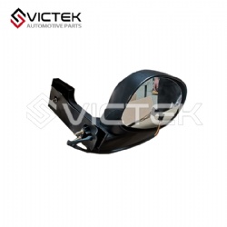 Rear View Mirror Left\ Right J00-8202010BA J00-8202020BA
