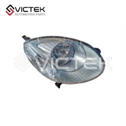 Front Headlamp Left\Right J00-4421010 J00-4421020