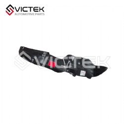 Front Wheel In liner Left/ Right J00-3102111 J00-3102112