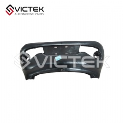 Rear Bumper J00-2804501BA-DQ