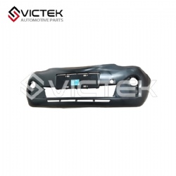 Front Bumper J00-2803510-DQ
