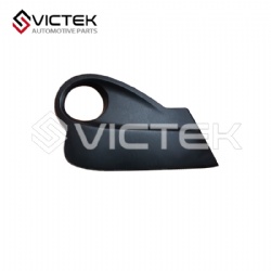 Front Foglamp Cover Left\ Right J00-2803505 J00-2803506