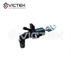 Clutch Main Pump B22-1608010