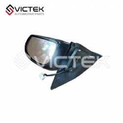 Rear view mirror Glass Left\Right A21-BJ8202010BA-DQ A21-BJ8202020BA-DQ