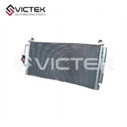 Condenser A21-8105010FL