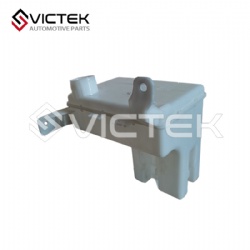 Wiper Water Tank A21-5207021