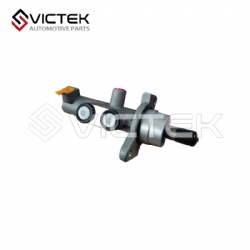 Brake Main Pump A21-3505010AD
