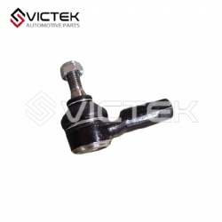 Out Rod-Steering Rod A21-3401330BB