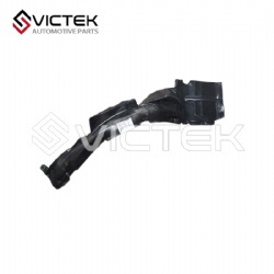 Front Innr Fender Liner Left\Right A21-3102111 A21-3102112