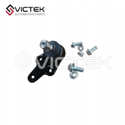 Rod-Front Control Arm A21-2909060