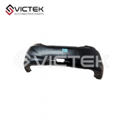Rear Bumper A21-2804521FA-DQ