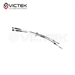 shift Cable A21-1703090