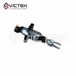 Clutch Main Pump A21-1602020