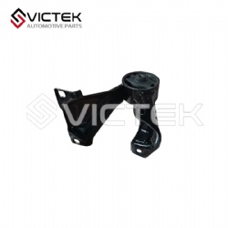 Rear Engine Cushion A21-1001710