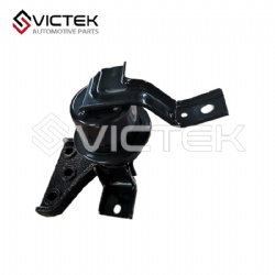 Right Engine Cushion A21-1001310