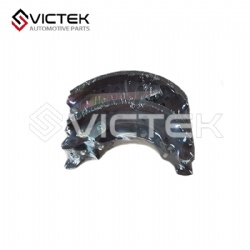 Rear Brake Shoe A15-3502170