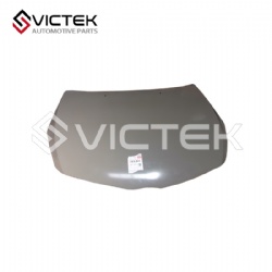 Engine Hood A13-8402010FL-DY